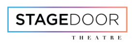 Stage Door Theatre