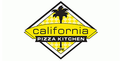 california pizza kitchen logo