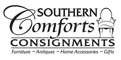 southern comfort consignments logo