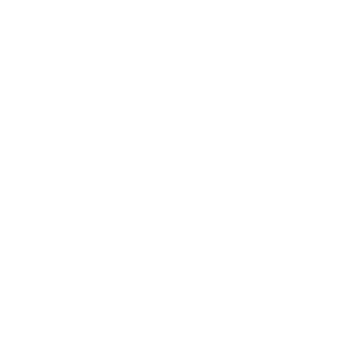 Stage Door Theatre